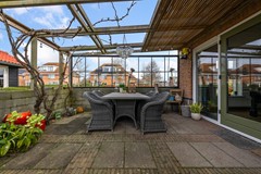 Haverkamplaan 34, 1911 LK Uitgeest - Haverkamplaan 34 uitgeest De Groot17.JPG